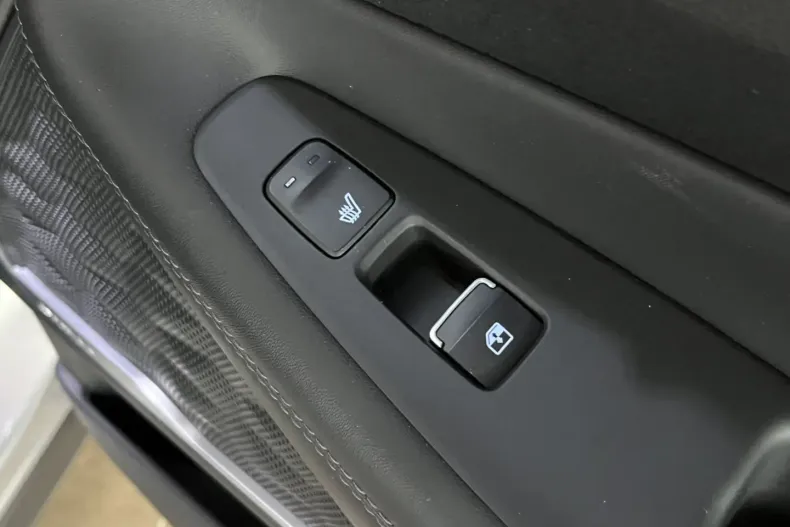 Hyundai SANTA FE din 2022 cu 66.481 km - oferta HYU157845 - foto 22