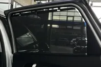 Hyundai SANTA FE din 2022 cu 66.481 km - oferta HYU157845 - foto 23