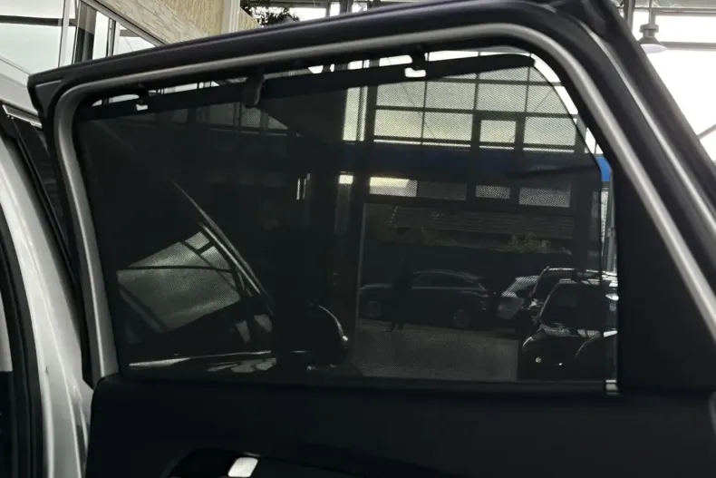 Hyundai SANTA FE din 2022 cu 66.481 km - oferta HYU157845 - foto 23