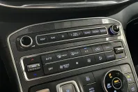 Hyundai SANTA FE din 2022 cu 66.481 km - oferta HYU157845 - foto 29