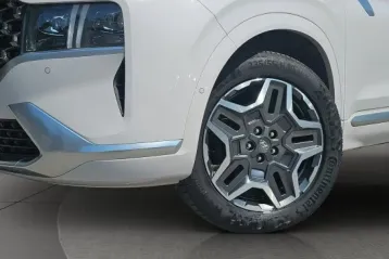 Hyundai SANTA FE din 2022 - oferta HYU157846