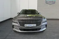 Genesis GV80 din 2022 cu 63.057 km - oferta GEN157848 - foto 1