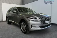 Genesis GV80 din 2022 cu 63.057 km - oferta GEN157848 - foto 2