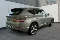 Genesis GV80 din 2022 cu 63.057 km - oferta GEN157848 - foto 4