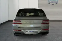 Genesis GV80 din 2022 cu 63.057 km - oferta GEN157848 - foto 5