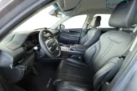 Genesis GV80 din 2022 cu 63.057 km - oferta GEN157848 - foto 8