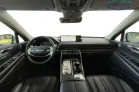 Genesis GV80 din 2022 cu 63.057 km - oferta GEN157848 - foto 9