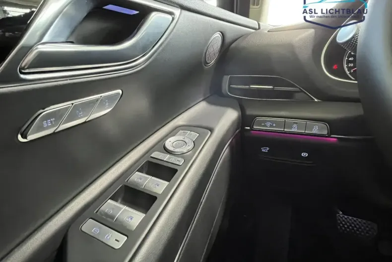 Genesis GV80 din 2022 cu 63.057 km - oferta GEN157848 - foto 10