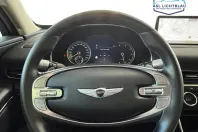 Genesis GV80 din 2022 cu 63.057 km - oferta GEN157848 - foto 11