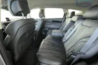 Genesis GV80 din 2022 cu 63.057 km - oferta GEN157848 - foto 13