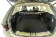 Genesis GV80 din 2022 cu 63.057 km - oferta GEN157848 - foto 15