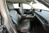 Genesis GV80 din 2022 cu 63.057 km - oferta GEN157848 - foto 16