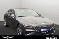 Genesis G70 din 2023 cu 23.784 km - oferta GEN157849 - foto 3