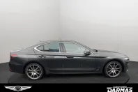 Genesis G70 din 2023 cu 23.784 km - oferta GEN157849 - foto 4