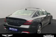 Genesis G70 din 2023 cu 23.784 km - oferta GEN157849 - foto 5