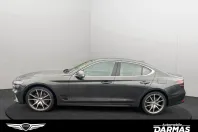 Genesis G70 din 2023 cu 23.784 km - oferta GEN157849 - foto 8