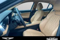 Genesis G70 din 2023 cu 23.784 km - oferta GEN157849 - foto 10