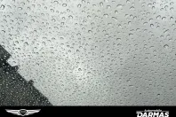 Genesis G70 din 2023 cu 23.784 km - oferta GEN157849 - foto 15