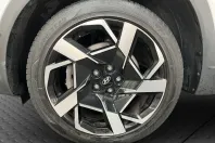 Hyundai SANTA FE din 2023 cu 52.127 km - oferta HYU157850 - foto 6