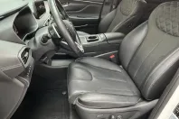 Hyundai SANTA FE din 2023 cu 52.127 km - oferta HYU157850 - foto 7