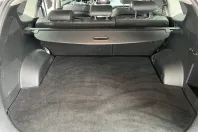 Hyundai SANTA FE din 2023 cu 52.127 km - oferta HYU157850 - foto 9