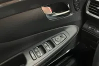 Hyundai SANTA FE din 2023 cu 52.127 km - oferta HYU157850 - foto 13