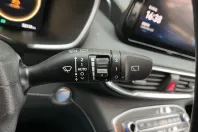 Hyundai SANTA FE din 2023 cu 52.127 km - oferta HYU157850 - foto 16