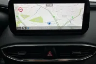 Hyundai SANTA FE din 2023 cu 52.127 km - oferta HYU157850 - foto 19