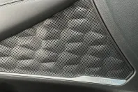 Hyundai SANTA FE din 2023 cu 52.127 km - oferta HYU157850 - foto 21