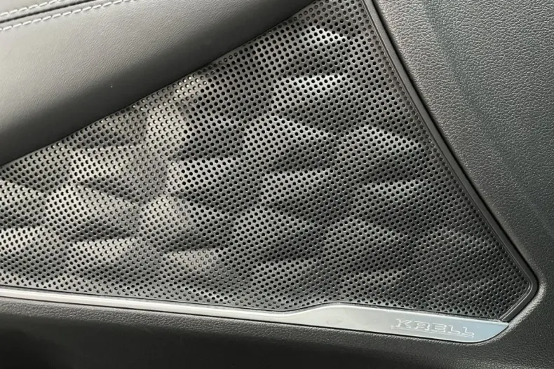 Hyundai SANTA FE din 2023 cu 52.127 km - oferta HYU157850 - foto 21