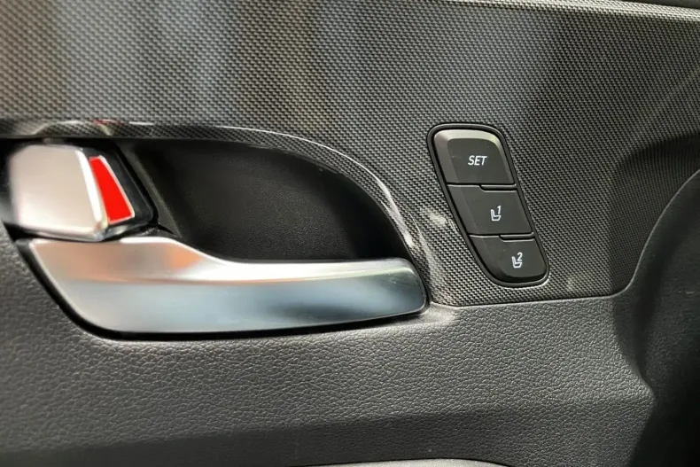 Hyundai SANTA FE din 2023 cu 52.127 km - oferta HYU157850 - foto 22