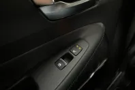 Hyundai SANTA FE din 2023 cu 52.127 km - oferta HYU157850 - foto 26