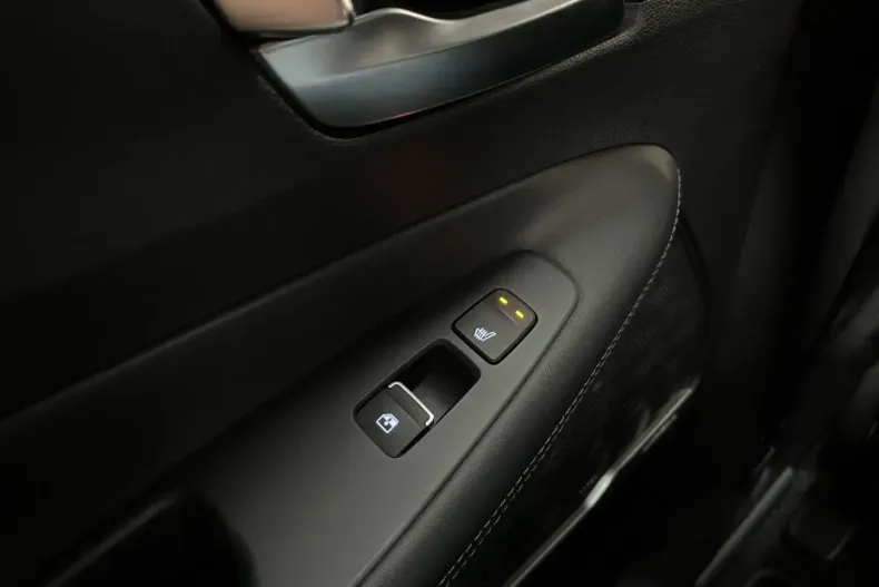 Hyundai SANTA FE din 2023 cu 52.127 km - oferta HYU157850 - foto 26