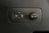 Hyundai SANTA FE din 2023 cu 52.127 km - oferta HYU157850 - foto 28