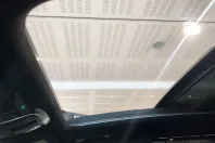 Hyundai SANTA FE din 2023 cu 26.000 km - oferta HYU157851 - foto 10