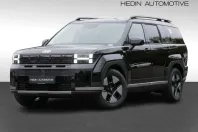 Hyundai SANTA FE din 2024 cu 14.990 km - oferta HYU157852 - foto 1