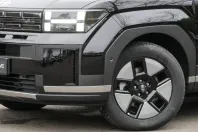 Hyundai SANTA FE din 2024 cu 14.990 km - oferta HYU157852 - foto 6