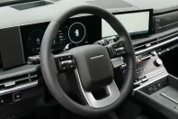 Hyundai SANTA FE din 2024 cu 14.990 km - oferta HYU157852 - foto 9