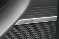 Hyundai SANTA FE din 2024 cu 14.990 km - oferta HYU157852 - foto 13