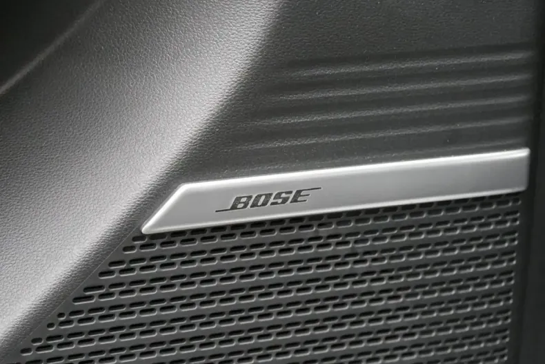 Hyundai SANTA FE din 2024 cu 14.990 km - oferta HYU157852 - foto 13