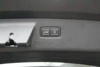 Hyundai SANTA FE din 2024 cu 14.990 km - oferta HYU157852 - foto 15