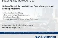 Hyundai SANTA FE din 2024 cu 14.990 km - oferta HYU157852 - foto 18