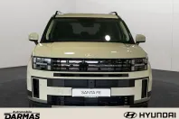 Hyundai SANTA FE din 2025 cu 5.000 km - oferta HYU157853 - foto 2