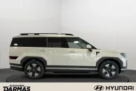 Hyundai SANTA FE din 2025 cu 5.000 km - oferta HYU157853 - foto 4