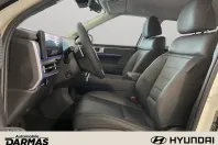 Hyundai SANTA FE din 2025 cu 5.000 km - oferta HYU157853 - foto 10