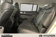 Hyundai SANTA FE din 2025 cu 5.000 km - oferta HYU157853 - foto 11