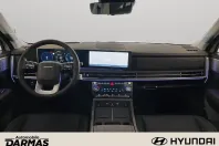 Hyundai SANTA FE din 2025 cu 5.000 km - oferta HYU157853 - foto 12