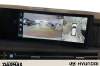 Hyundai SANTA FE din 2025 cu 5.000 km - oferta HYU157853 - foto 15