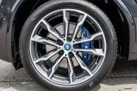 BMW X3 din 2023 cu 60.990 km - oferta BMW157854 - foto 5