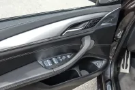 BMW X3 din 2023 cu 60.990 km - oferta BMW157854 - foto 6